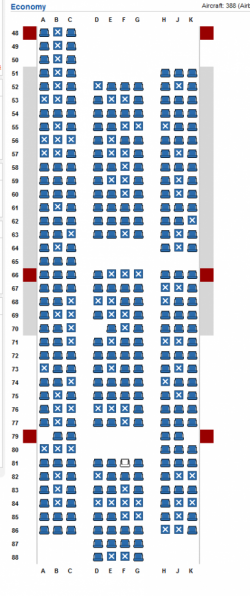 SeatMap.png