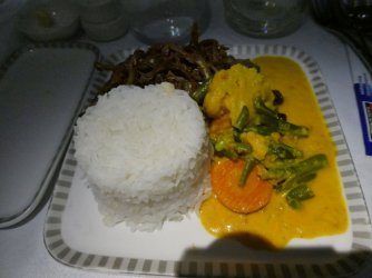 rendang.JPG