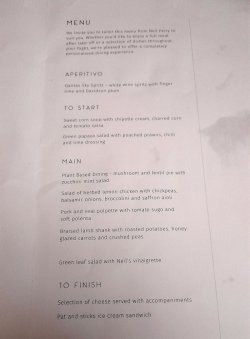 Menu1.jpg