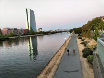 Frankfurt.jpg