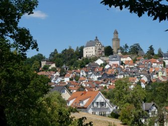 KronbergCastle.JPG