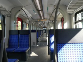 emptytrain.JPG