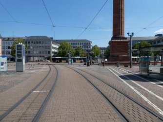 Louisplatz.JPG