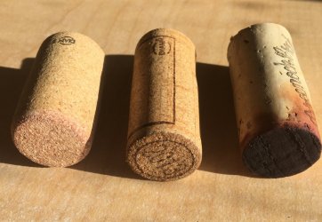 corks 1.jpg