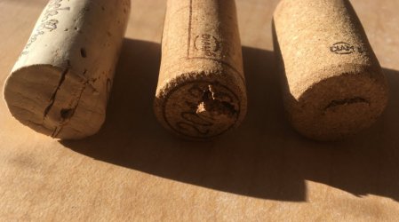 corks 2.jpg