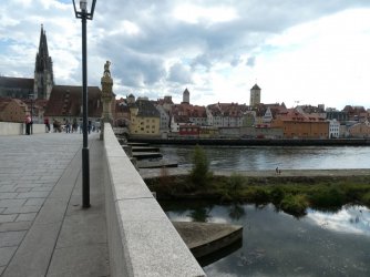 Regensburg1.JPG