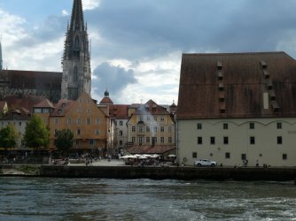 Regensburg3.JPG