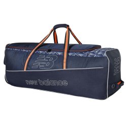 new-balance-cricket-bags-new-balance-dc680-club-wheelie-cricket-bag-194768118937-3653114019865...jpg