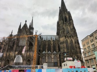 Koln1.jpg