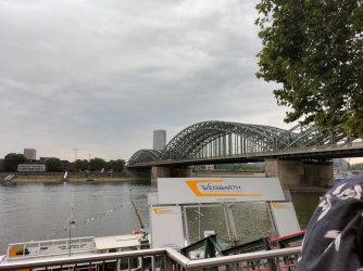 Koln2.jpg