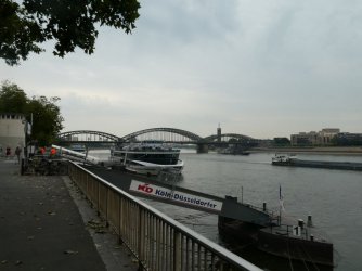 Koln15.JPG