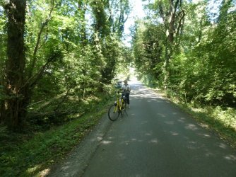 Bikeride44.JPG