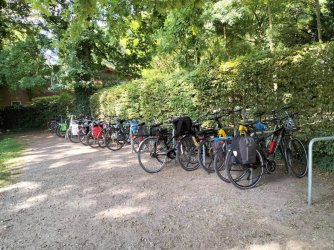 Bikeride38.jpg