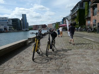 Bikeroadhome11.JPG