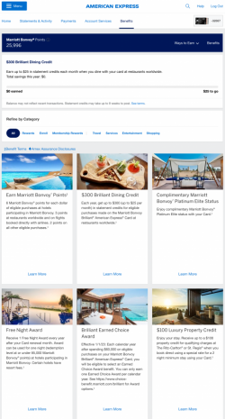 screencapture-global-americanexpress-card-benefits-view-all-2022-09-22-22_01_29_1.png