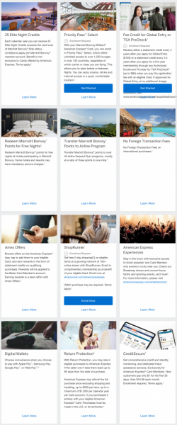screencapture-global-americanexpress-card-benefits-view-all-2022-09-22-22_01_29_2.png