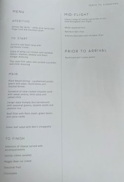 QF71 menu.jpg