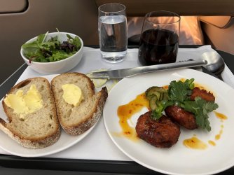 QF71 fish cakes.jpg