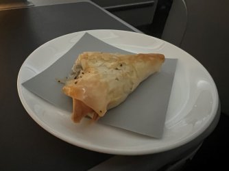 QF71 Pastry.jpg