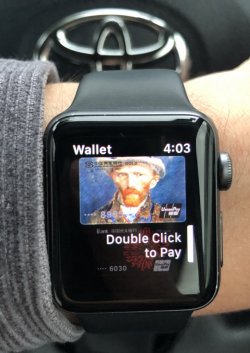 Van Gogh CC on Watch.jpg