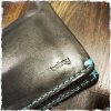 Bellroy_010914.jpg