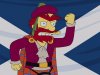 groundskeeper-willie.jpg