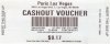 Resize of Cash Voucher.jpg