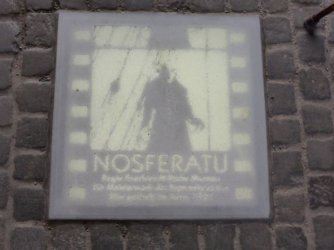 Nosferatu.JPG