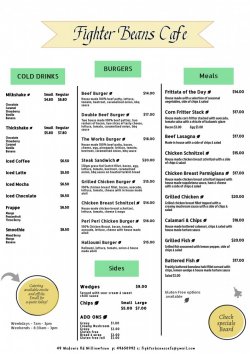 fbc menu june (2).jpg