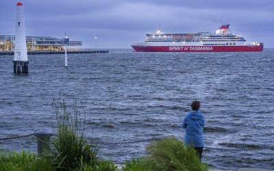 sotii_last_departure_a7r3_202309.jpg