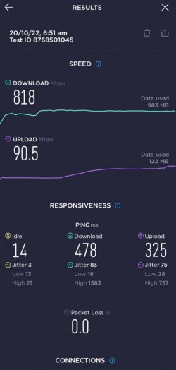 Screenshot_20221020-065614_Speedtest.jpg