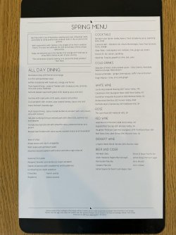 Flounge-menu.jpg