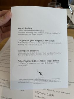 Flounge-specialmenu.jpg