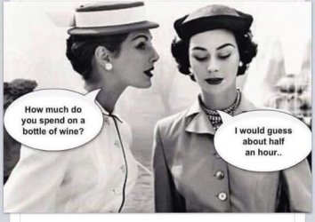 wine.jpg