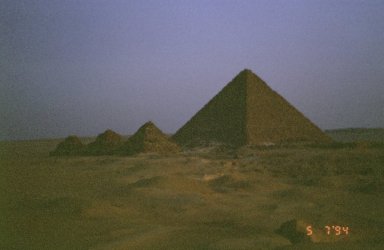 Egypt 1994-1.jpg