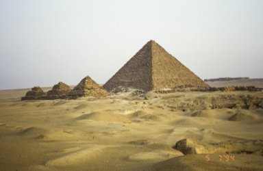 Egypt 1994-7.jpg