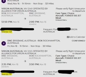 ROK-BNE-ROK amended seats.jpg