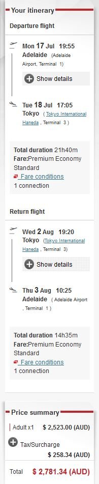 2022-11-25 05_38_05-Passenger Information_ JAL International Booking — Mozilla Firefox.jpg