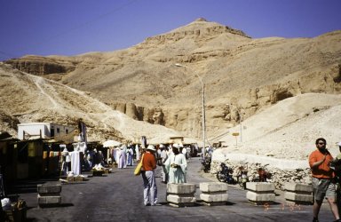 Egypt 1994-26.jpg