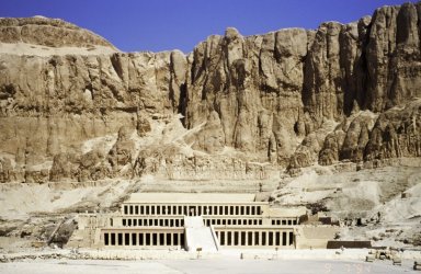 Egypt 1994-27.jpg