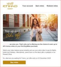 ETIHAD BUY MILES.JPG