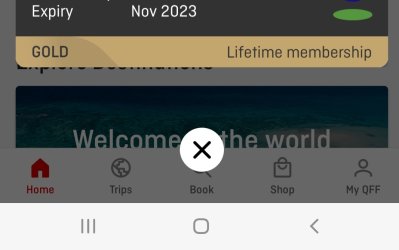 Screenshot_20221215-081947_Qantas.jpg