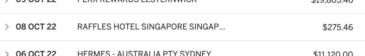 singapre credit1.jpg