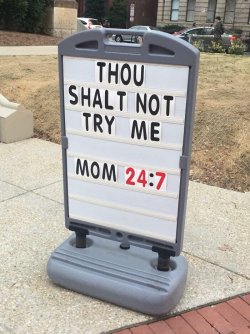 6375012b9a290_funny-church-signs.jpg