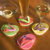 coasters-made-from-flip-flops.jpg