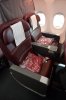 Qantas-737-800-Sky-Interior-21.jpg