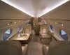 gulfstream_g550-6-cabin.jpg