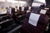 Qantas-737-800-Sky-Interior-32.jpg