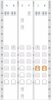 A330seatmap_zps17546dfc.jpg