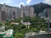 hk-hillside.jpg